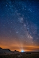 wharfnuit (1)